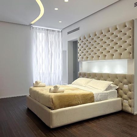Wamma Modern House Apartment โรม ภายนอก รูปภาพ